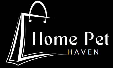 HomaPet Haven